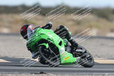 media/Oct-31-2025-CVMA Friday Practice (Fri) [[e9defcbea4]]/4-Racer 3 Practice - NRS/Session 5 (Turn 4)/